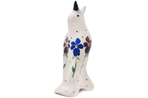 H6975L_2 (2021-08-15 15:15:58)