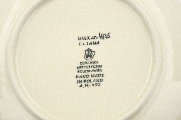 H6979K_0 (2021-03-08 04:02:01)