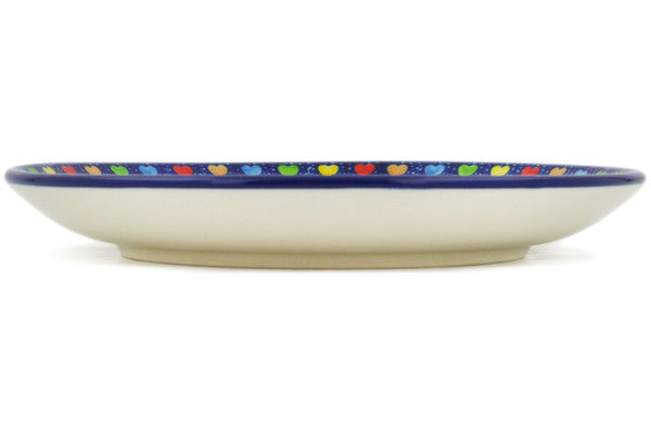 H6979K_2 (2021-03-08 04:02:02)