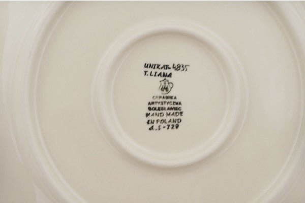 H6980K_0 (2022-03-16 13:42:21)