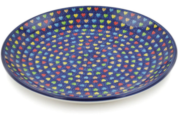 H6980K (2022-03-16 13:42:21)