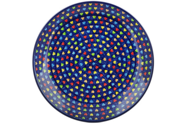 H6980K_1 (2022-03-16 13:42:20)