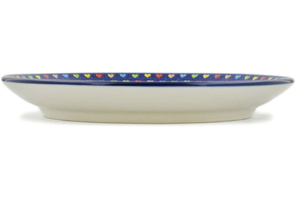 H6980K_2 (2022-03-16 13:42:21)