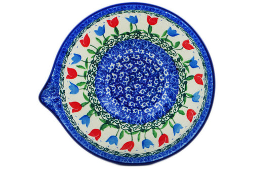 H6985M_1 (2023-04-17 03:13:44) H6985M_1 (2023-04-17 03:13:44)