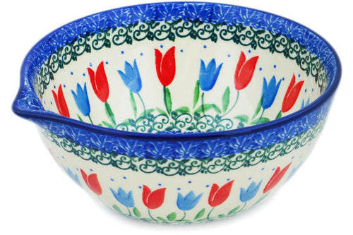 H6985M (2023-04-17 03:13:44)