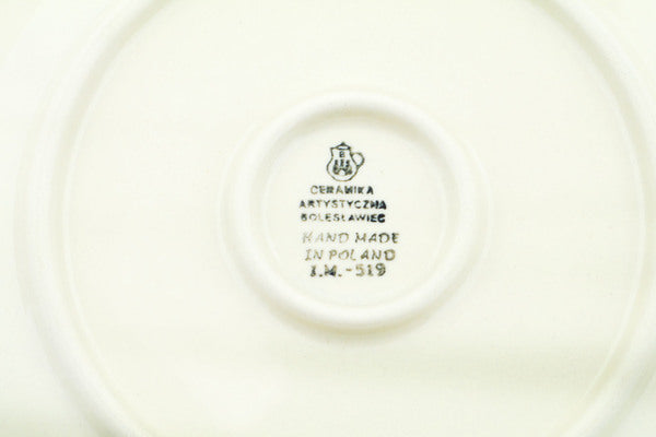 H6990M_0 (2022-07-30 15:33:24)