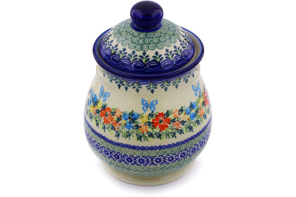 H7014I (2017-07-28 10:32:57)