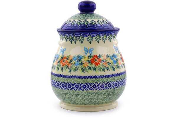 H7014I_2 (2017-07-28 10:32:57)