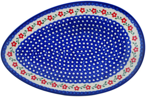 H7016N_1 (2024-01-18 09:01:49) H7016N_1 (2024-01-18 09:01:49)