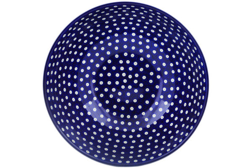 H7019C_1 (2021-09-13 06:27:07) H7019C_1 (2021-09-13 06:27:07)