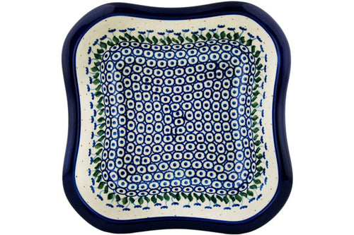 H7022B_1 (2023-01-02 14:41:15) H7022B_1 (2023-01-02 14:41:15)