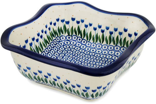 H7022B (2023-01-02 14:41:14)