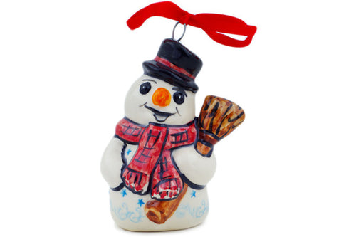 H7033N_1 (2024-01-24 10:37:05) H7033N_1 (2024-01-24 10:37:05)