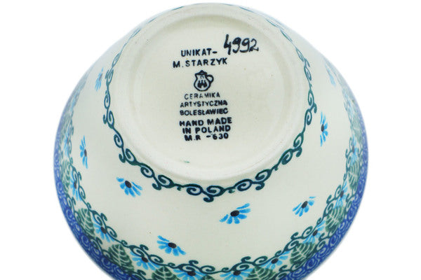 H7073M_0 (2022-02-01 14:44:22)