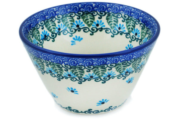 H7073M (2022-02-01 14:44:22)