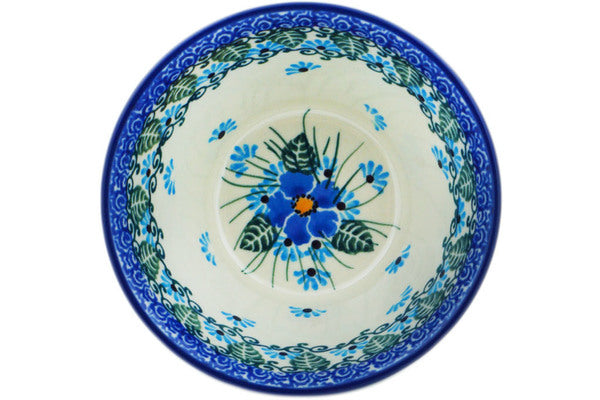 H7073M_1 (2022-02-01 14:44:22)