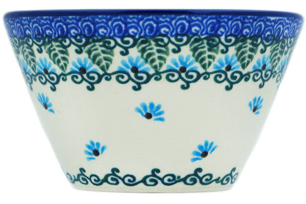 H7073M_2 (2022-02-01 14:44:22)