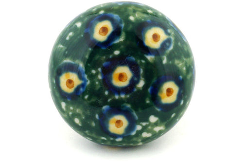 H7079A_1 (2016-02-04 12:15:08) H7079A_1 (2016-02-04 12:15:08)