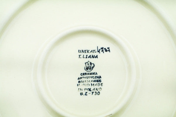 H7093M_0 (2022-02-13 11:28:43)