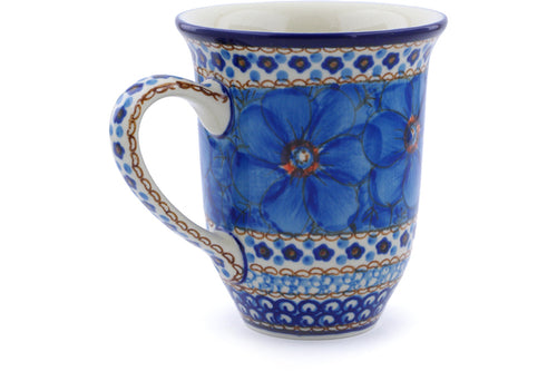 H7099C_1 (2018-01-15 14:53:38) H7099C_1 (2018-01-15 14:53:38)