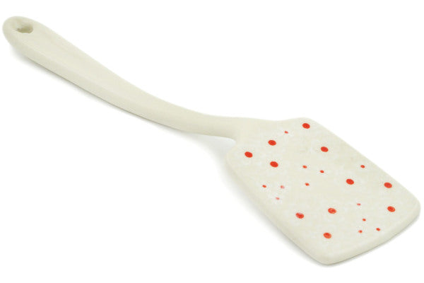 H7104L_0 (2021-05-23 06:06:51)