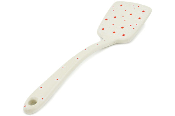 H7104L_1 (2021-05-23 06:06:52)