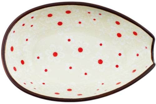 H7118L_1 (2022-04-21 16:03:53) H7118L_1 (2022-04-21 16:03:53)