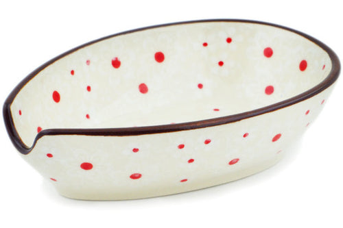 H7118L (2022-04-21 16:03:53)