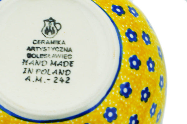 H7119C_0 (2023-02-18 02:31:38)