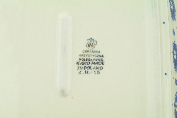 H7187L_0 (2022-11-20 04:14:28)