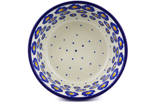 H7199I_1 (2017-08-15 14:54:55) H7199I_1 (2017-08-15 14:54:55)