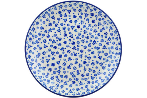 H7202A_1 (2024-03-10 04:44:28) H7202A_1 (2024-03-10 04:44:28)