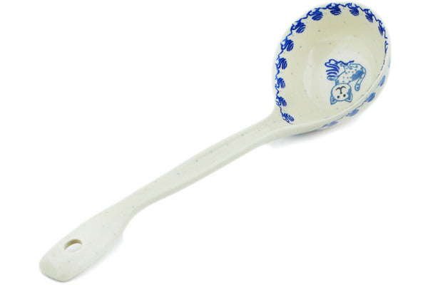 H7207L (2021-11-17 06:51:49)