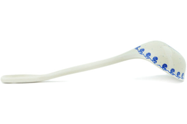 H7207L_1 (2021-11-17 06:51:50)