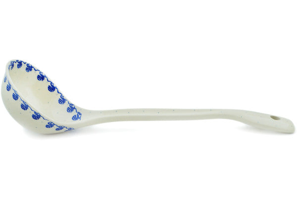 H7207L_2 (2021-11-17 06:51:50)