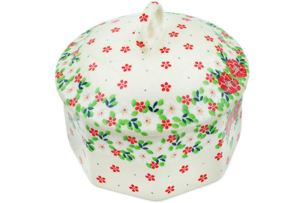 H7208M (2022-02-16 12:11:09)