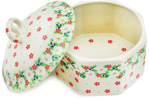 H7208M_1 (2022-02-16 12:11:10)