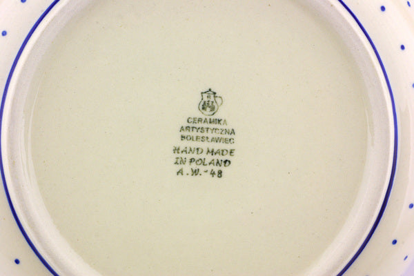 H7213I_0 (2018-05-05 10:12:22)