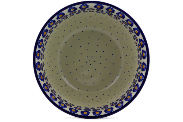 H7213I_1 (2018-05-05 10:12:23)