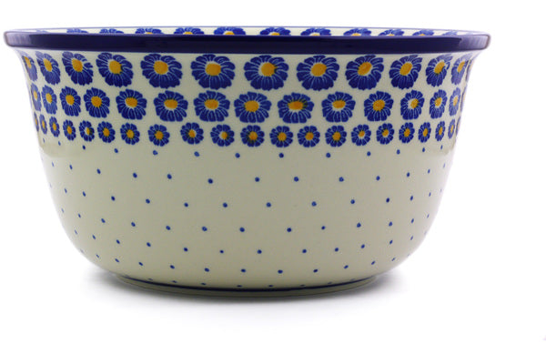 H7213I_2 (2018-05-05 10:12:23)