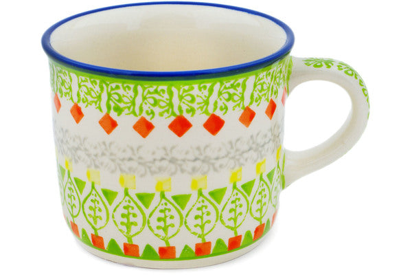 http://polish-pottery.com/cdn/shop/products/H7228N_grande.jpg?v=1697951600