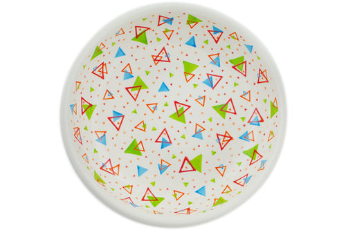 H7236N_1 (2023-10-08 03:33:26) H7236N_1 (2023-10-08 03:33:26)