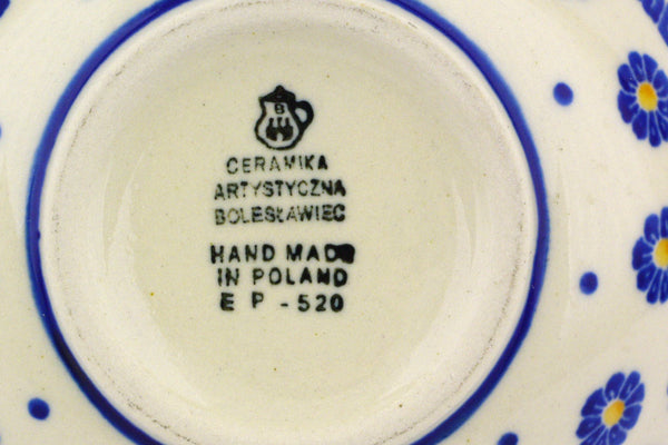 H7240I_0 (2017-08-15 14:59:47)