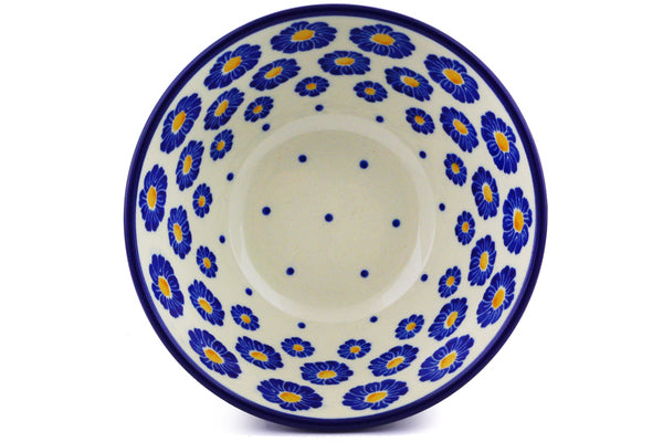 H7240I_1 (2017-08-15 14:59:48)