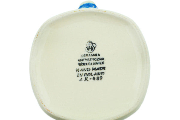 H7251M_0 (2022-02-15 19:12:33)