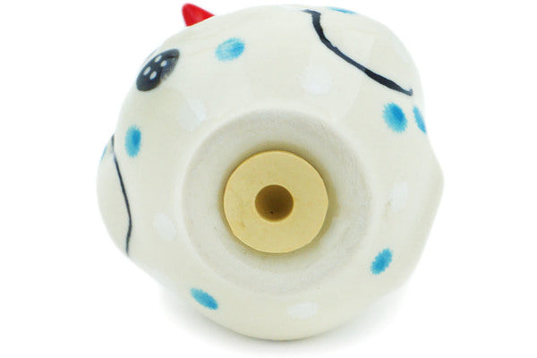 H7252M_0 (2022-02-05 15:06:08)