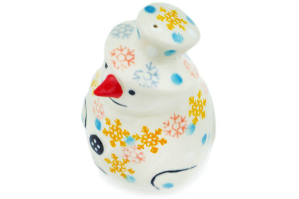 H7252M (2022-02-05 15:06:08)