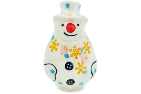 H7252M_1 (2022-02-05 15:06:08)