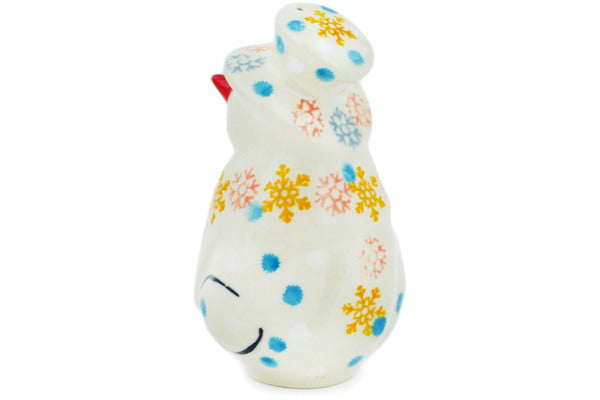 H7252M_2 (2022-02-05 15:06:08)