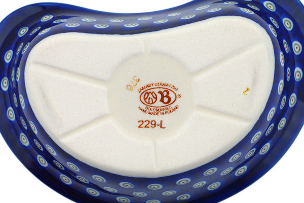 H7254N_0 (2023-10-01 12:15:12)